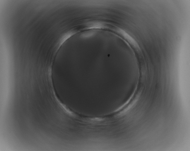 X0000113851329200909241239