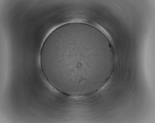 X0000113851340200909241240