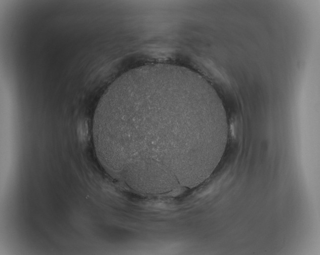 X0000113851347200909241239