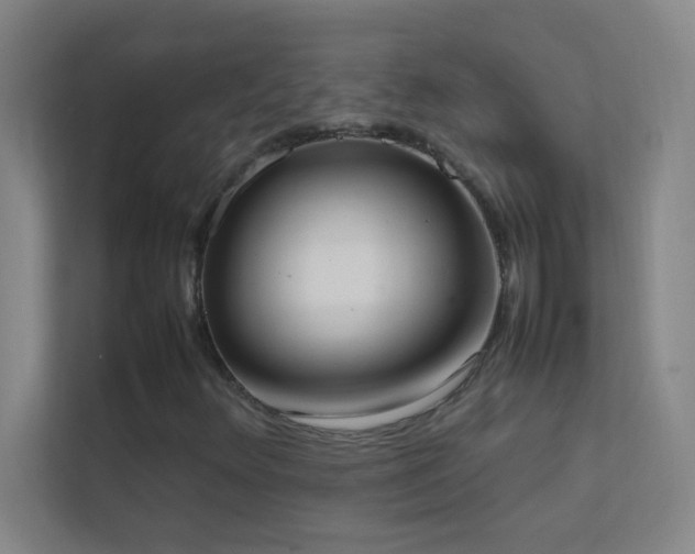 X0000113851348200909241239