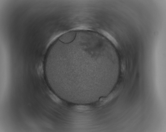 X0000113851356200909241239