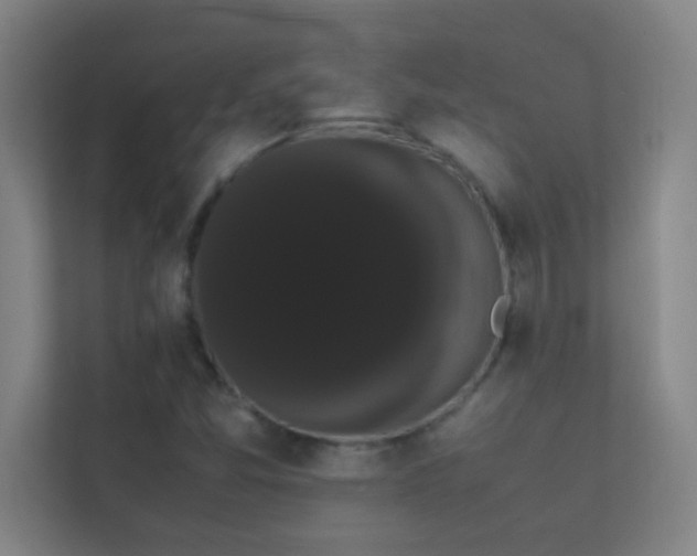 X0000113851357200909241239