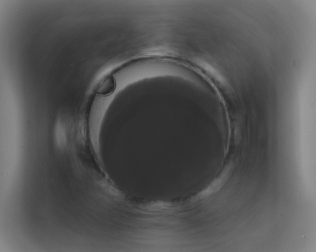 X0000113851358200909241239