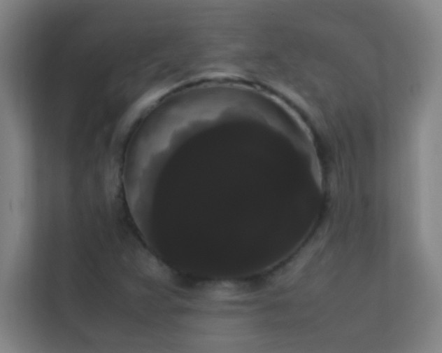 X0000113851359200909241239