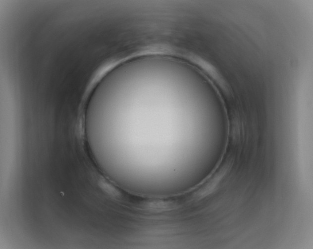 X0000113851366200909241239