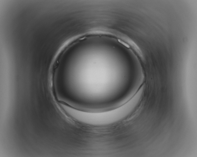 X0000113851376200909241239