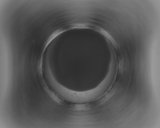 X0000113851378200909241239