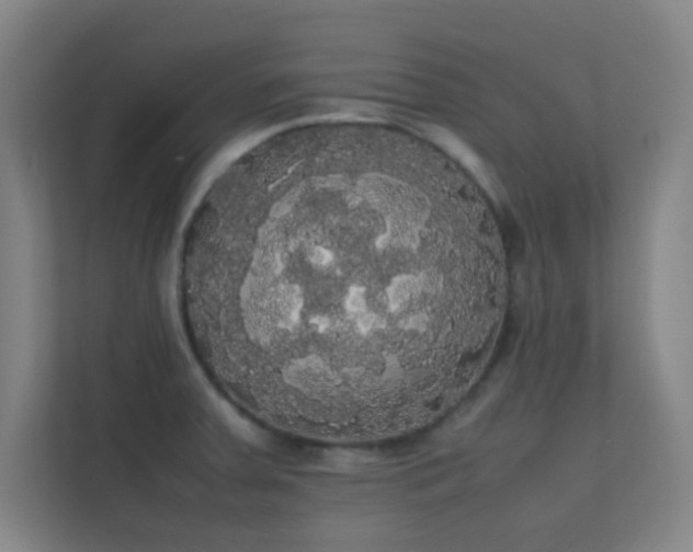 X0000113851379200909241239