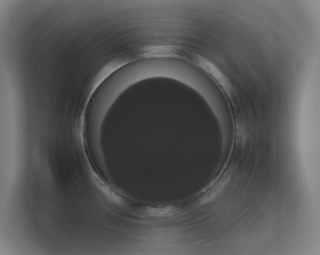 X0000113851386200909241238