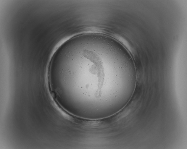 X0000113851387200909241238