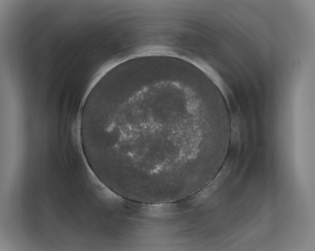 X0000113851390200909241238