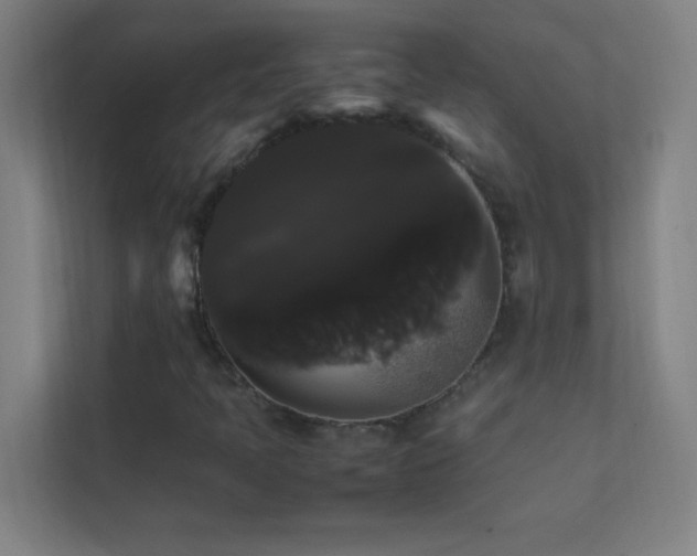 X0000113851397200909241238