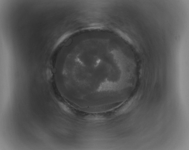 X0000113851400200909241238