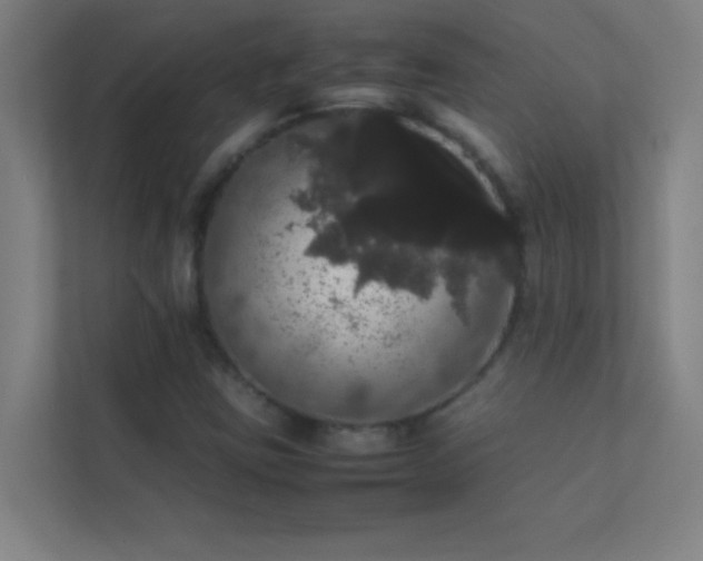 X0000113851403200909241238