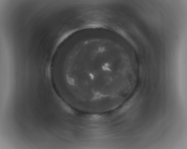 X0000113851412200909241238