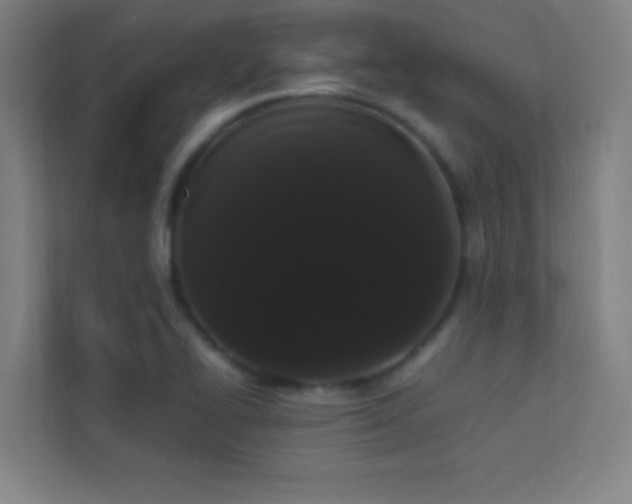 X0000113851414200909241238