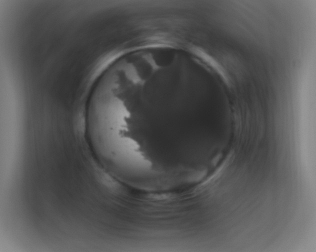 X0000113851415200909241238