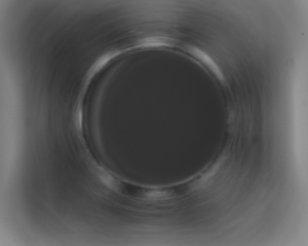 X0000113851419200909241238