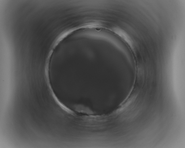 X0000113851429200909241238