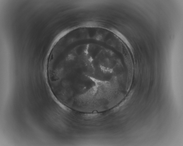 X0000113851437200909241238