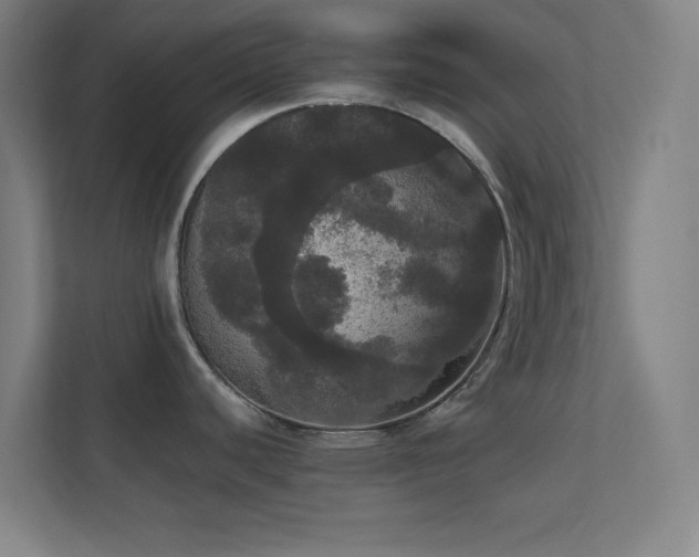 X0000113851440200909241238