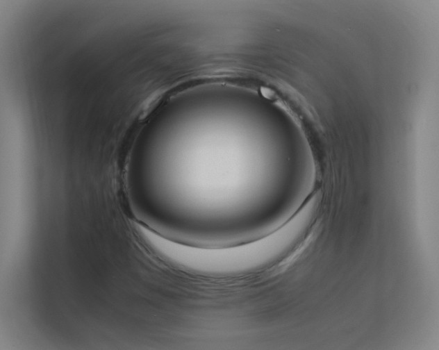 X0000113851449200909241238