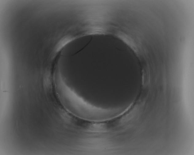 X0000113851453200909241238