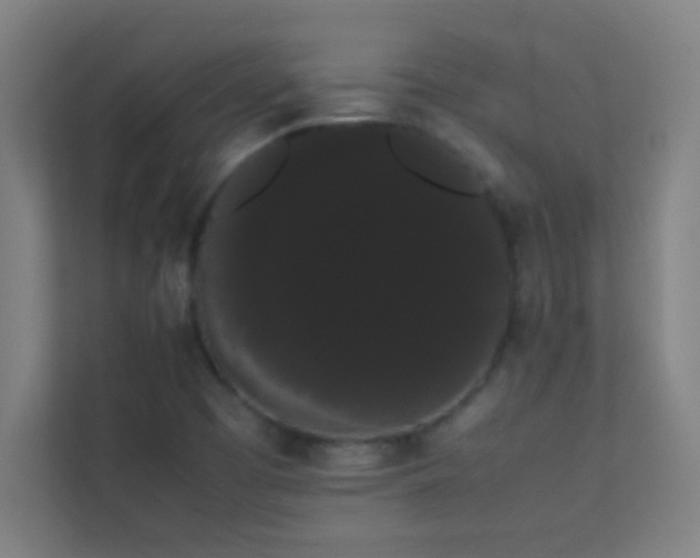 X0000113851457200909241238