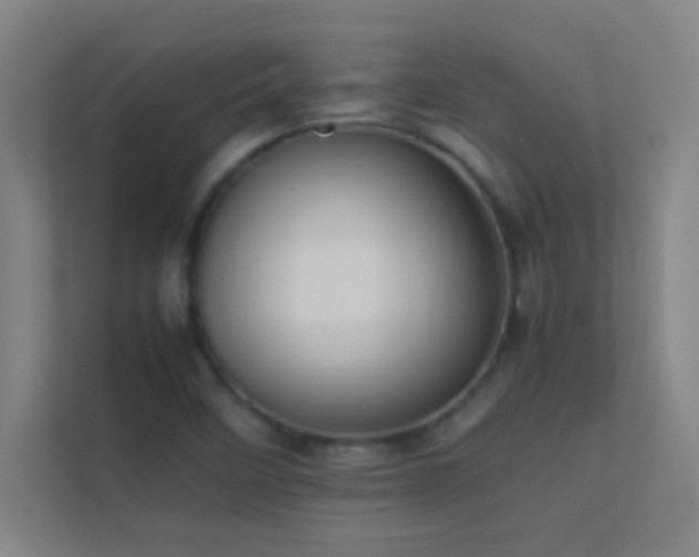 X0000113851458200909241238