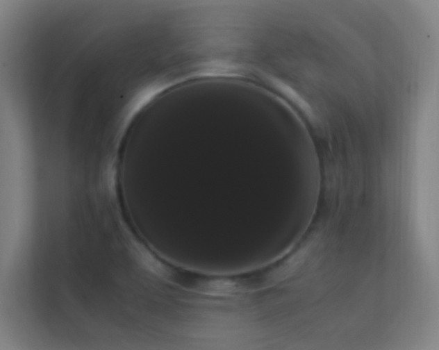 X0000113851463200909241237