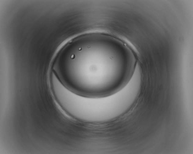 X0000113851468200909241237