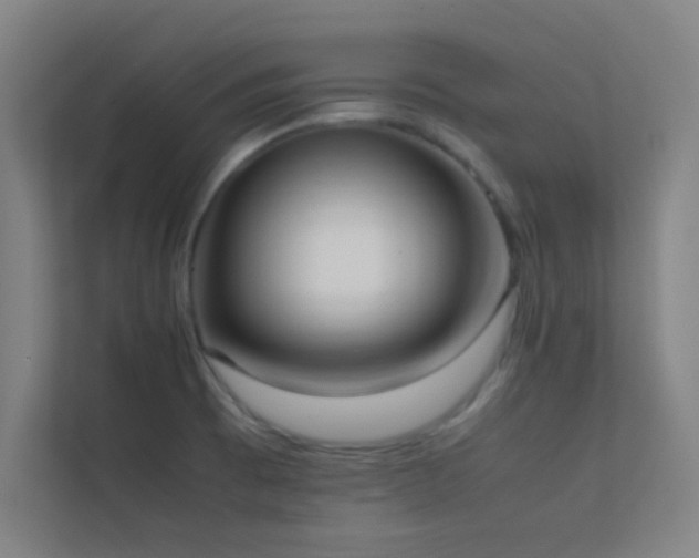 X0000113851473200909241237