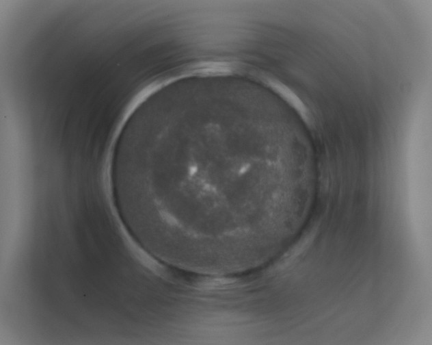 X0000113851475200909241237