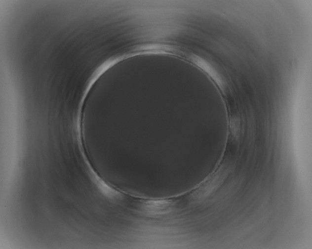 X0000113851482200909241237