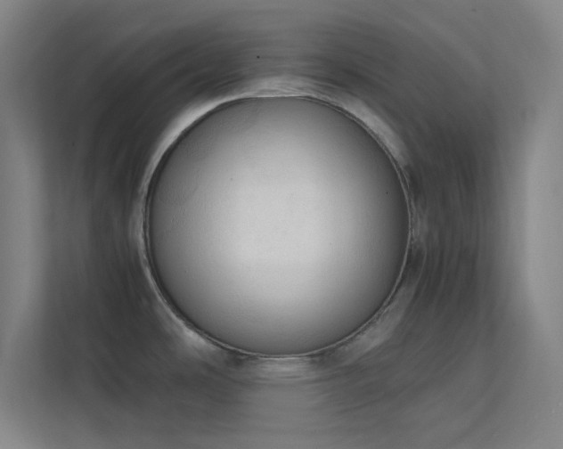 X0000113851486200909241237