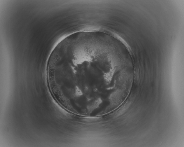 X0000113851487200909241237