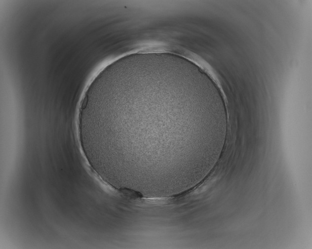 X0000113851488200909241237