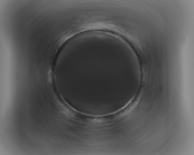 X0000113851497200909241237