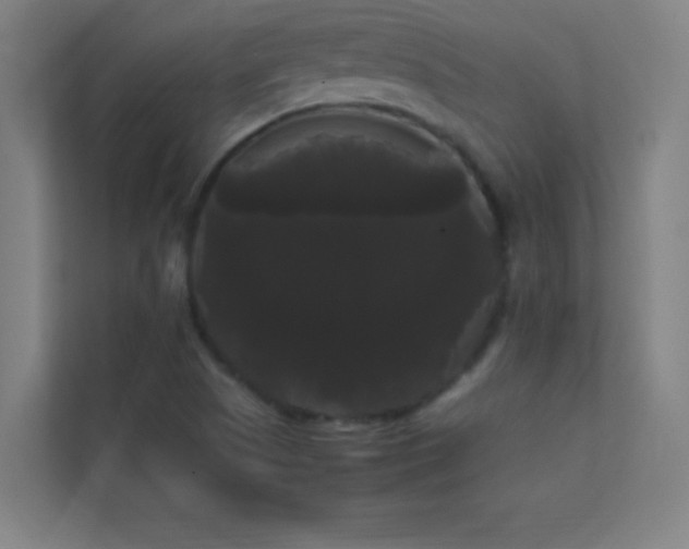 X0000113851505200909241237