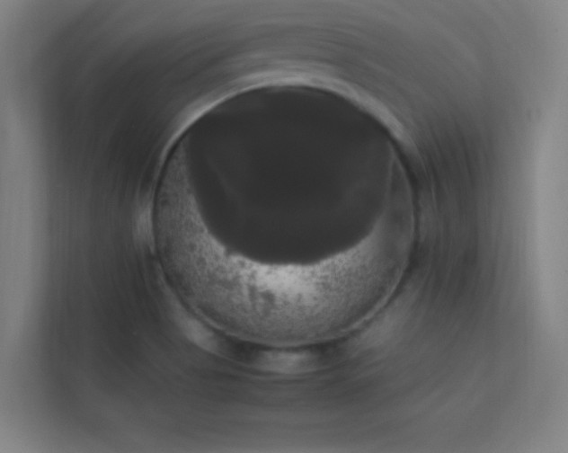 X0000113851513200909241237