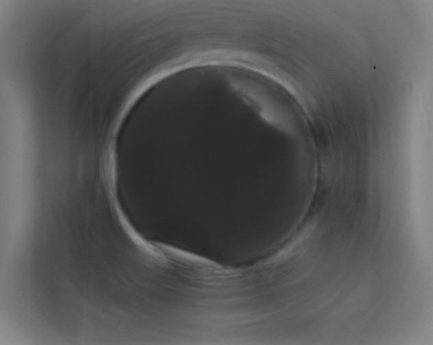 X0000113851515200909241237