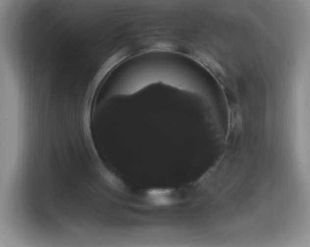 X0000113850051200910011009