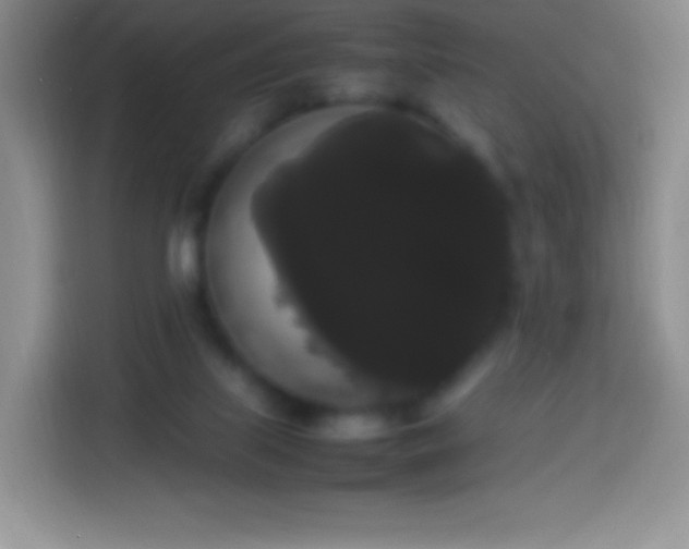 X0000113850067200910011009