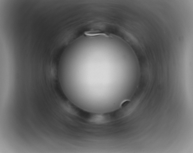 X0000113850083200910011009