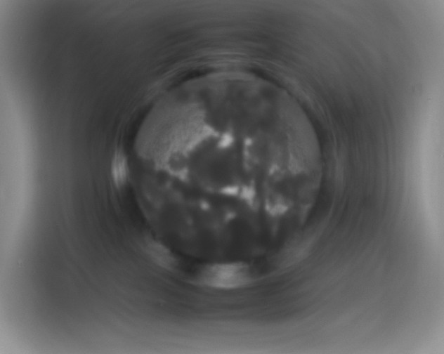 X0000113850089200910011009