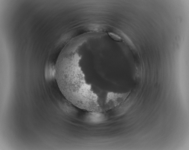 X0000113850095200910011009