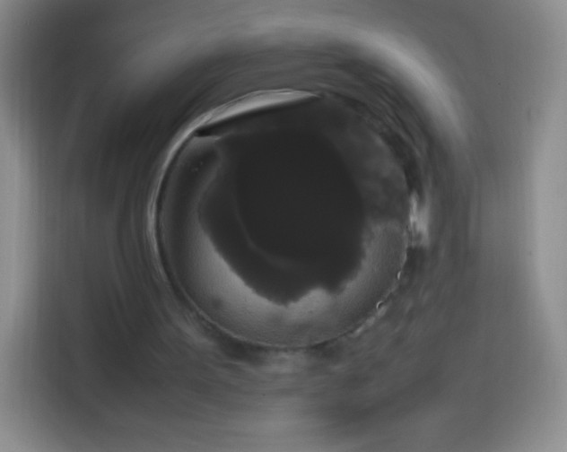 X0000113850099200910011009