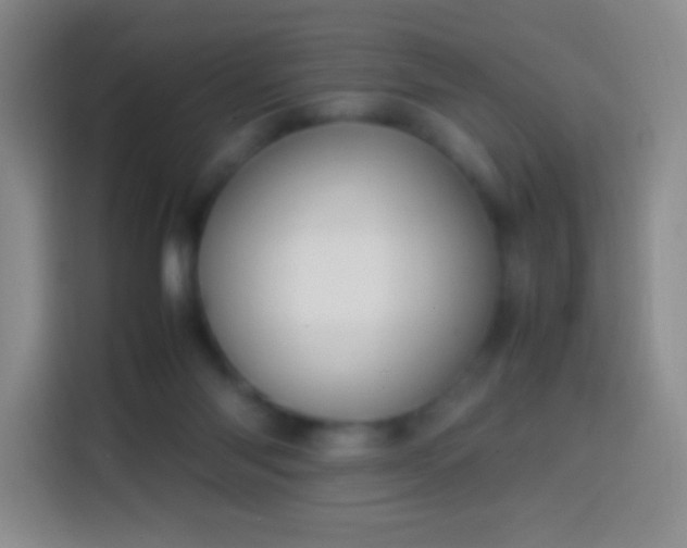 X0000113850118200910011008