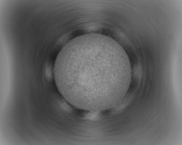 X0000113850138200910011008