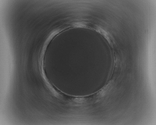 X0000113850145200910011007